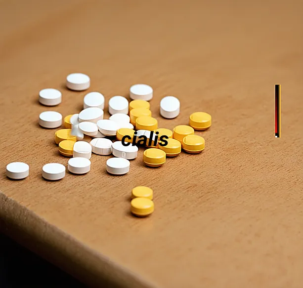 Cialis 10 mg precio oficial